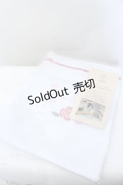 画像1: axes femme / ランドリーネット   O-25-05-23-006-AX-ZA-OW-ZT271