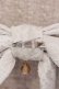 画像6: LIZ LISA / メッセージリボンツイードセットアップ  ピンク O-25-05-26-073-LO-OP-IG-OS