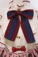画像2: Angelic Pretty / Noble Collectionワンピースセット  ピンク O-25-05-26-088-AP-OP-OW-OS (2)