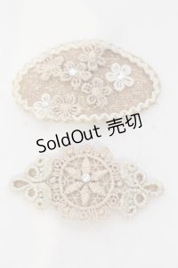 axes femme / ヘアピンセット   O-25-05-27-024-AX-AC-OW-OS