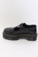 画像3: Dr.Martens （Getta Grip） / BETHAN　メリージェーンシューズ UK5（約24cm） ブラック O-25-05-30-027-PU-SH-YM-OS
