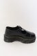 画像5: Dr.Martens （Getta Grip） / BETHAN　メリージェーンシューズ UK5（約24cm） ブラック O-25-05-30-027-PU-SH-YM-OS