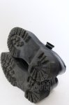 画像7: Dr.Martens （Getta Grip） / BETHAN　メリージェーンシューズ UK5（約24cm） ブラック O-25-05-30-027-PU-SH-YM-ZTK014 (7)