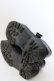 画像7: Dr.Martens （Getta Grip） / BETHAN　メリージェーンシューズ UK5（約24cm） ブラック O-25-05-30-027-PU-SH-YM-OS