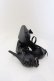 画像7: HYSTERIC GLAMOUR / HYSTERICS リボンハイヒール 6（23.5cm） ブラック O-25-05-30-028-PU-SH-YM-OS