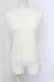 画像1: axes femme / 総レースインナー M シロ（公式展開色キナリ） O-25-05-31-1031-AX-TO-OW-OS (1)