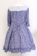 画像3: Angelic Pretty / Sweet Dreamワンピース  ラベンダー O-25-05-31-1034-AP-OP-OW-OS (3)