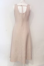 画像3: 【SALE】Millor TOKYO / パールショルダージャンスカ M ピンク×クロ O-25-05-31-082-LO-OP-IG-ZT231 (3)