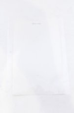 画像2: 【SALE】MILK / ポストカード   O-25-05-31-2040-ML-ZA-OW-ZT169-F001 (2)