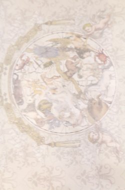 画像2: ATELIER PIERROT / ポストカード   O-25-05-31-2034-EL-ZA-OW-OS