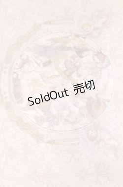 画像2: ATELIER PIERROT / ポストカード   O-25-05-31-2034-EL-ZA-OW-ZT0614
