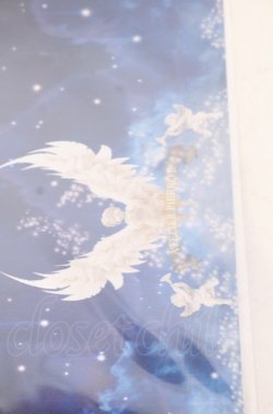 画像2: ATELIER PIERROT / ポストカード   O-25-05-31-2035-EL-ZA-OW-OS