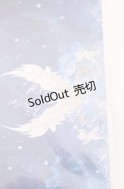 画像2: ATELIER PIERROT / ポストカード   O-25-05-31-2035-EL-ZA-OW-OS