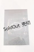 ATELIER PIERROT / ポストカード   O-25-05-31-2037-EL-ZA-OW-ZT0614