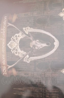 画像2: ATELIER PIERROT / ポストカード   O-25-05-31-2037-EL-ZA-OW-OS