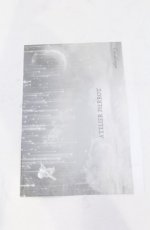 画像3: 【SALE】ATELIER PIERROT / ポストカード   O-25-05-31-2038-EL-ZA-OW-ZT169-F001 (3)