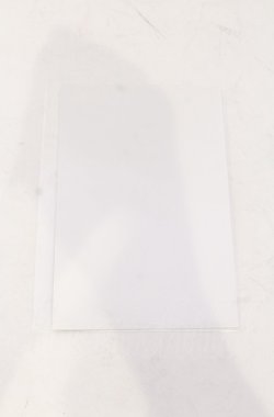 画像2: Physical Drop / ポストカード   O-25-05-31-2039-LO-ZA-OW-OS