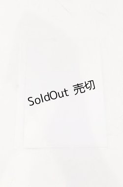 画像2: Physical Drop / ポストカード   O-25-05-31-2039-LO-ZA-OW-ZT0614
