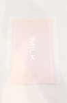 画像1: 【SALE】MILK / ポストカード   O-25-05-31-2040-ML-ZA-OW-ZT169-F001 (1)