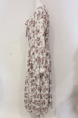 画像3: axes femme / ラピュセルワンピース L  O-25-06-07-043-AX-OP-IG-OS