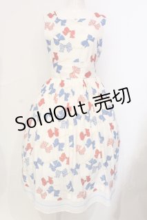 Jane Marple（ジェーンマープル）の古着 ロリィタワンピース！ (Page 10)