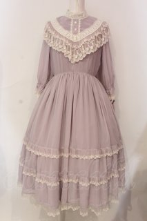 Innocent World （イノセントワールド）の古着 ロリィタ美品！ (Page 4)