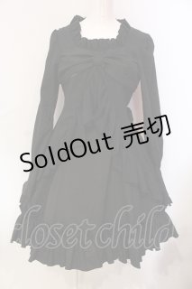 LAPIN AGILL - closet child オンラインショップ