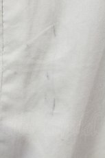 画像5: Victorian maiden / クラシカルドールドレス  アイボリー O-25-06-12-010-CL-OP-IG-OS (5)