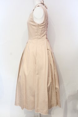 画像2: Victorian maiden / レディロングドレス  カメオローズ O-25-06-12-009-CL-OP-OW-OS