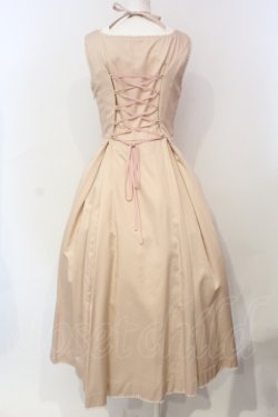 画像3: Victorian maiden / レディロングドレス  カメオローズ O-25-06-12-009-CL-OP-OW-OS