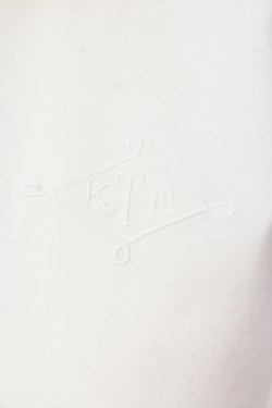 画像2: Katie / 刺繍入りブラウス  シロ O-25-06-12-024-LO-BL-OW-OS