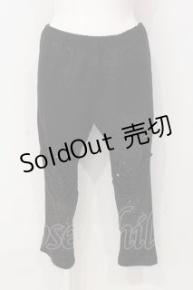 h.NAOTO(エイチ.ナオト) の古着 ゴス美品！ (Page 6)