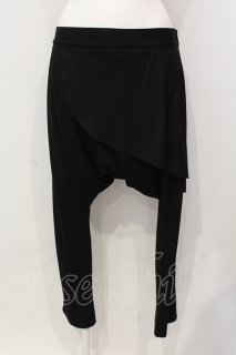 h.NAOTO(エイチ.ナオト) の古着 ゴス美品！ (Page 2)