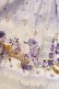 画像4: metamorphose / Majestic princessリボンジャンパースカート  ラベンダー O-25-06-17-009-ME-OP-IG-OS