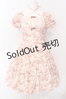 Innocent World （イノセントワールド）の古着 ロリィタ美品！ (Page 6)
