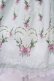 画像3: Angelic Pretty / すずらんBouquetワンピース  ミントグリーン O-25-06-19-073-AP-OP-OW-OS (3)