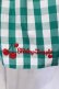 画像2: Shirley Temple / ブロックチェックチェリーワンピース（Sister） 160ｃｍ グリーン O-25-06-19-076-ET-OP-OW-OS (2)