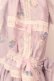 画像5: Angelic Pretty / Flower Kittenワンピース  ラベンダー O-25-06-19-009-AP-OP-OW-OS