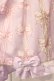 画像3: Angelic Pretty / Jewelry Ribbon Princessジャンパースカート  ラベンダー O-25-06-19-014-AP-OP-IG-OS (3)