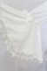 画像2: Angelic Pretty / セレナーデブラウス  シロ O-25-06-21-033-AP-BL-IG-OS (2)