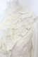 画像2: Angelic Pretty / Angel Dollブラウス  アイボリー O-25-06-21-060-AP-BL-IG-OS (2)