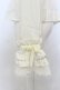 画像3: Angelic Pretty / Angel Dollブラウス  アイボリー O-25-06-21-060-AP-BL-IG-OS (3)