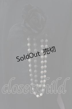 画像2: ALICE and the PIRATES / シュヴァリエショートコート メンズ ブラック O-25-06-21-120-PA-CO-IG-OS