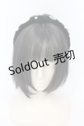 Enchantlic Enchantilly / 宝石箱カチューシャ  クロ O-25-06-22-013-LO-AC-OW-OS