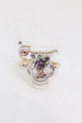 Enchantlic Enchantilly / Dolled Up Ring〜すみれのミルクポット〜  すみれ O-25-06-22-037-LO-AC-OW-OS