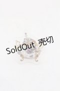 Enchantlic Enchantilly / Dolled Up Ring〜すみれのシュガーポット〜  スミレ O-25-06-22-038-LO-AC-OW-OS