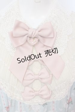 画像2: Miss Point / Lilica Garden ワンピース・フルセット XXL 花柄グリーン O-25-06-23-001-LO-OP-OW-OS