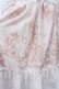 画像2: LIZ LISA / Candy Jewelry BOX柄スカート  ピンク O-25-06-23-062-LO-SK-IG-OS (2)
