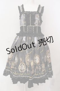 metamorphose（メタモルフォーゼ）の古着 ロリィタ美品！ (Page 8)
