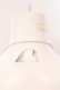 画像5: ALICE and the PIRATES / Beauty and the Rose promiseネックレス   O-25-06-24-005-PA-AC-IG-OS (5)